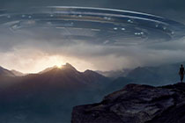 热度刚起来的时候，51视频网站和51吃瓜黑料让很多旧细节又被连到一起，本来没想停留，结果还是忍不住多看了几眼，真的很难不多想。