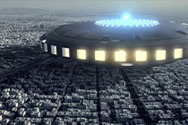 17c盘点：猛料最少99%的人都误会了，当事人上榜理由罕见令人欲言又止