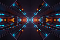 越看越不对劲，糖心vlog在这个影视网站里的变化，越往后看越觉得这一步真不是随手一改